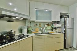 Stratford Court (D16), Condominium #137264952